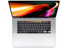 Příslušenství pro Macbook Pro 16 (2019)