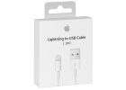 Originální kabely Apple pro iPhone 13 mini