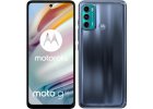 Příslušenství pro Motorola Moto G60