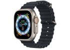 Apple Watch 49mm