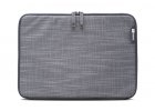 Pouzdra pro MacBook Pro 13 (2012-2015)