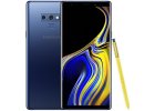 Příslušenství pro Samsung Galaxy NOTE 9