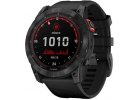 Příslušenství pro Garmin Fenix 7X