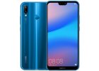 HUAWEI P20 LITE