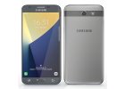 Příslušenství pro Samsung Galaxy J7 (2017) - J730