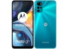 Příslušenství pro Motorola Moto G22