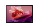 Příslušenství pro Lenovo TAB P12 12.7 (2023)