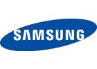 Příslušenství pro zařízení značky Samsung