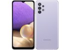 Příslušenství pro Samsung Galaxy A32 5G