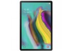 Příslušenství pro Samsung Galaxy Tab S5e (2019) 10,5