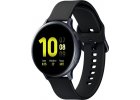 Samsung Galaxy Watch Active 2 44mm