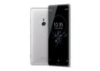 SONY XPERIA XZ3