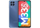 Příslušenství pro Samsung Galaxy M33 5G