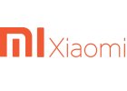 Příslušenství pro zařízení značky Xiaomi