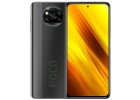 Xiaomi Poco X3 NFC / X3 Pro