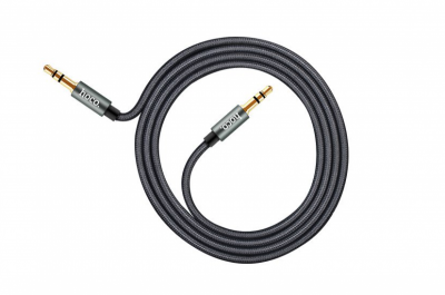 Bluetooth sluchátka k televizi lg Bluetooth sluchátka k televizi lg
