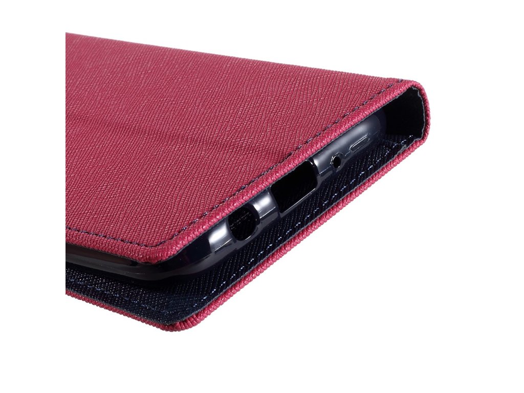 Jual Murah Goospery Samsung J3 2016 Fancy Diary Case Navy Lime Mercury For Galaxy Ace 3
