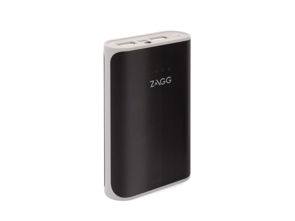 ZGIFIGN6 BK0