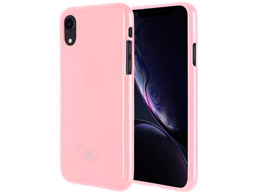iphone xr pink iphone xr pink