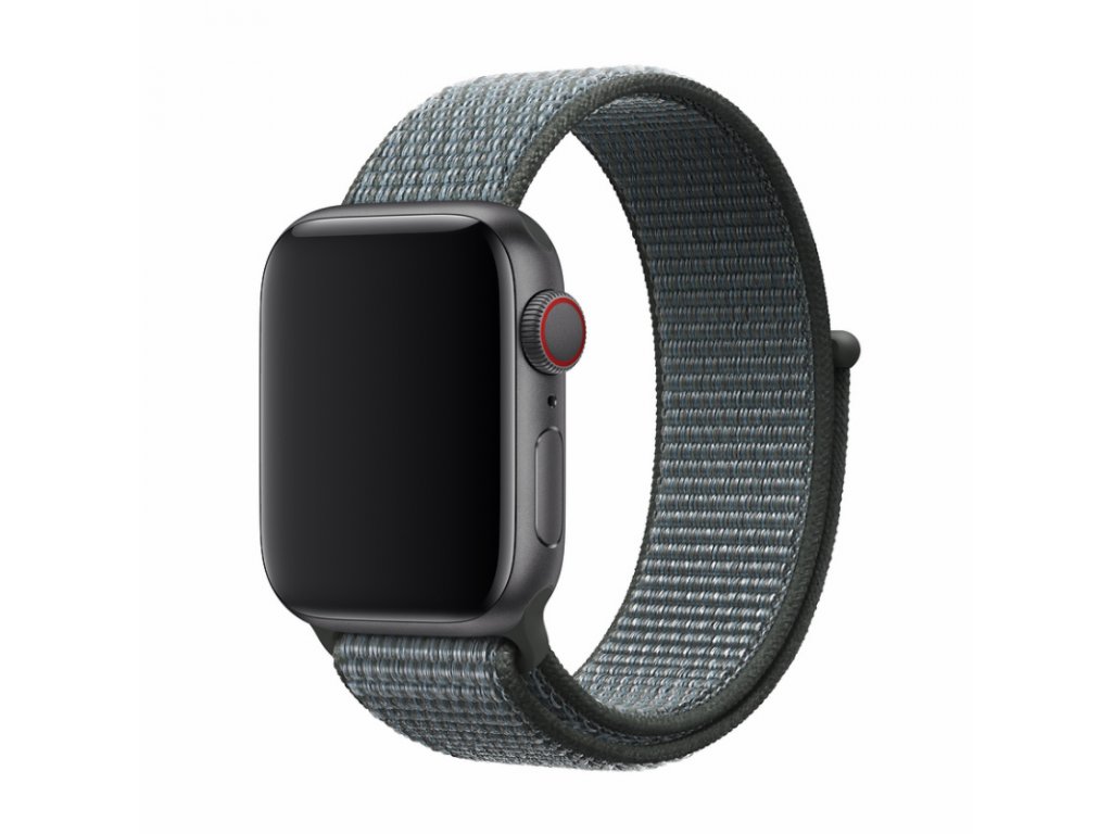 40mm v 44mm apple watch