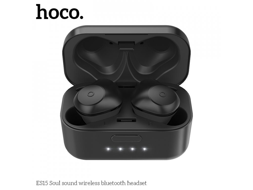 Хоко наушники беспроводные большие. Наушники Hoco es15. Наушники Bluetooth Hoco es15 Soul Sound (Black). Bluetooth гарнитура Hoco es15. Hoco es51 era.