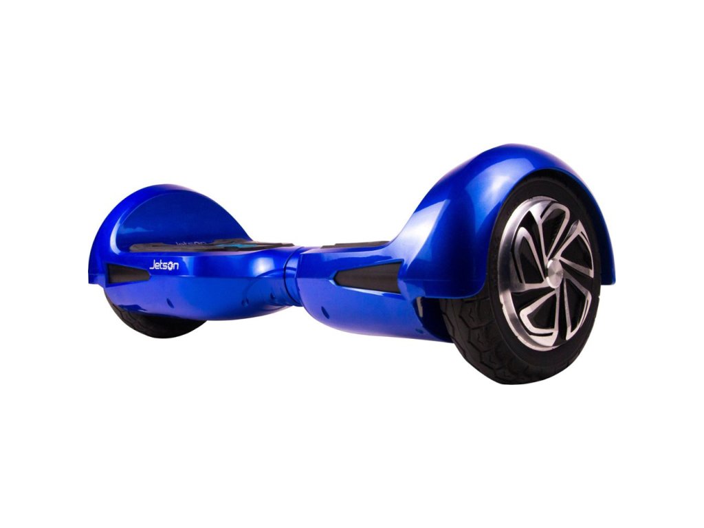 Jetson v6 hoverboard with bluetooth hotsell