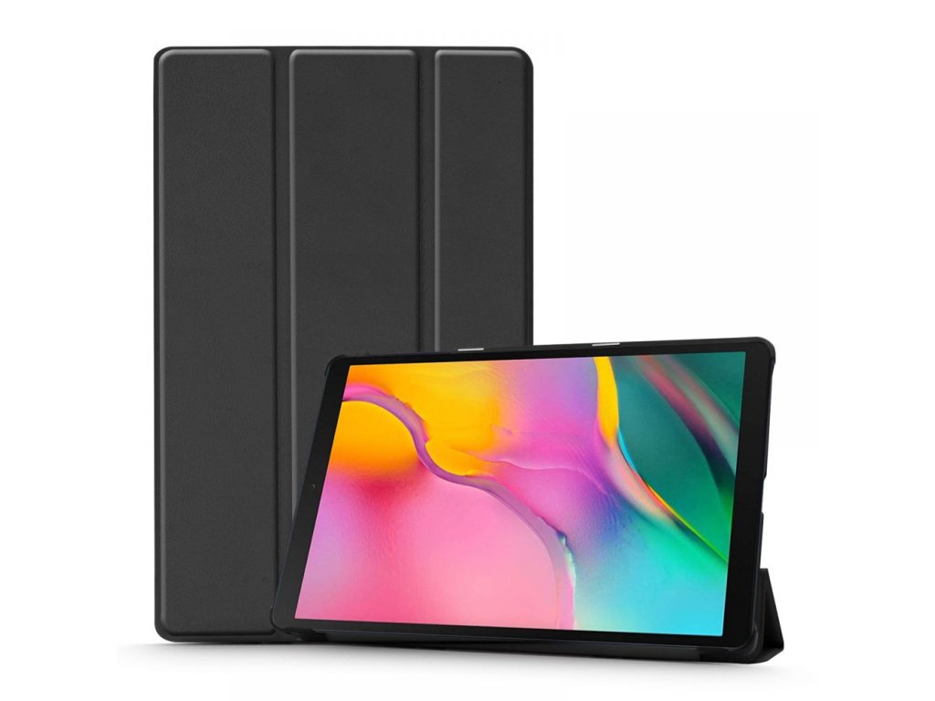 2019 galaxy tab a 8.0 case