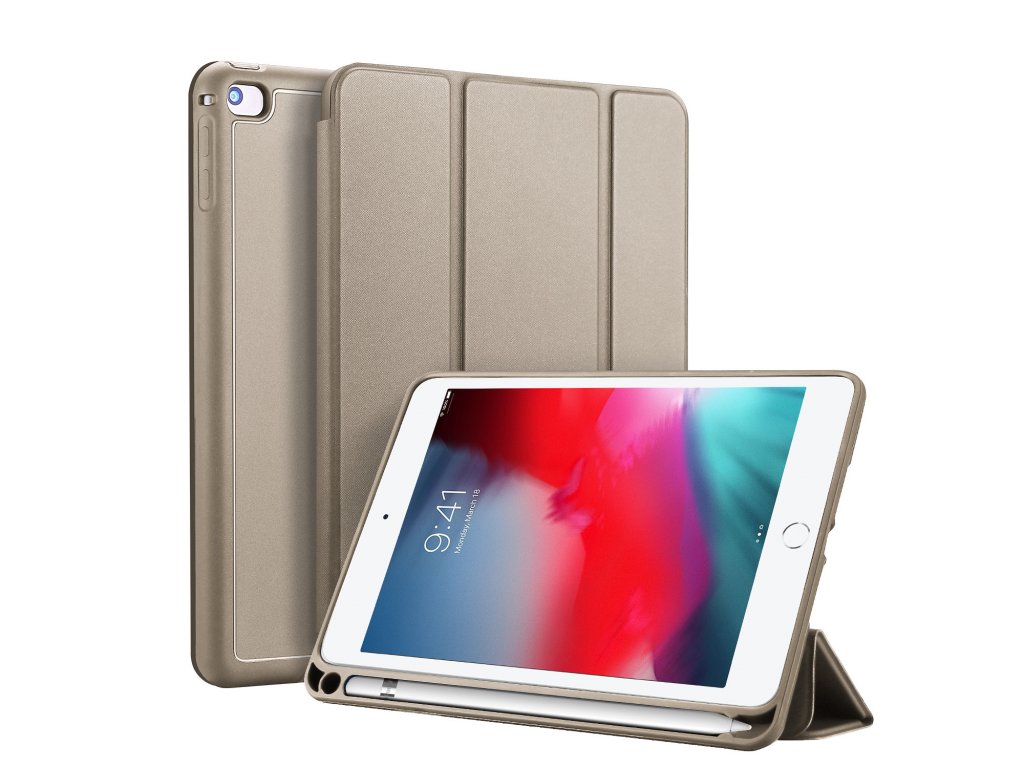 Apple ipad 10 2022 чехол