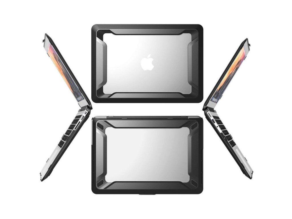 Nexcase macbook air hot sale