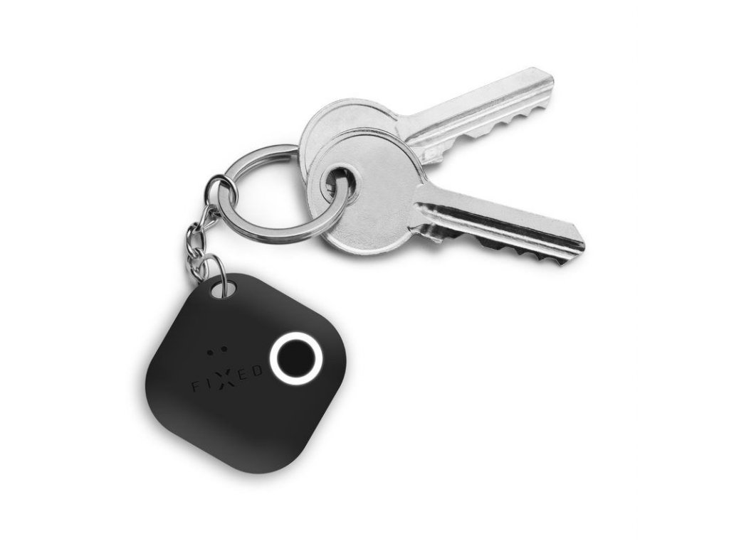 Fixed key. Fixed key