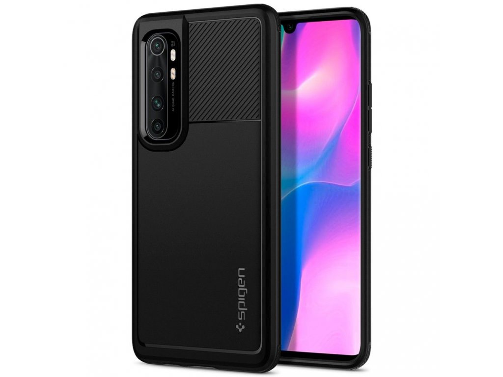 Spigen Xiaomi Note 10 Lite 2025