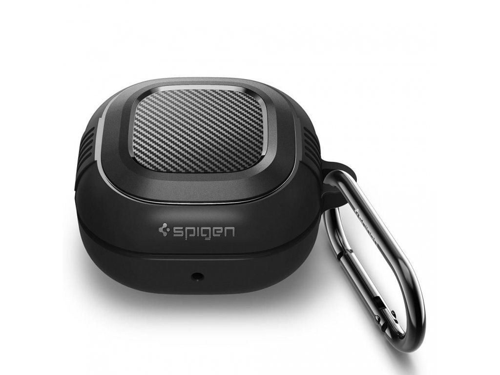 Havit наушники беспроводные rgv. Samsung buds live. Наушники havit i93. Samsung buds fe чехол. Samsung buds fe чехол.