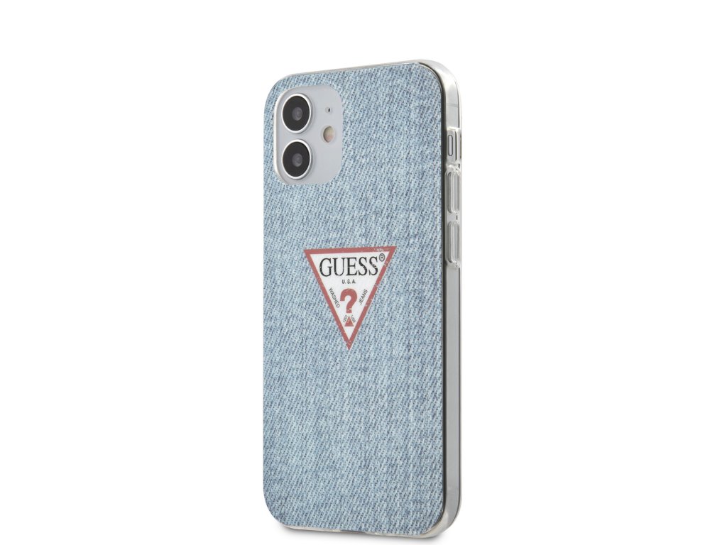 Guess iphone 15 pro. Чехол iphone 12 guess Blue. Чехол guess для iphone 13 Pro Max. Чехол guess 12 Pro Max. Чехол guess для iphone 12.