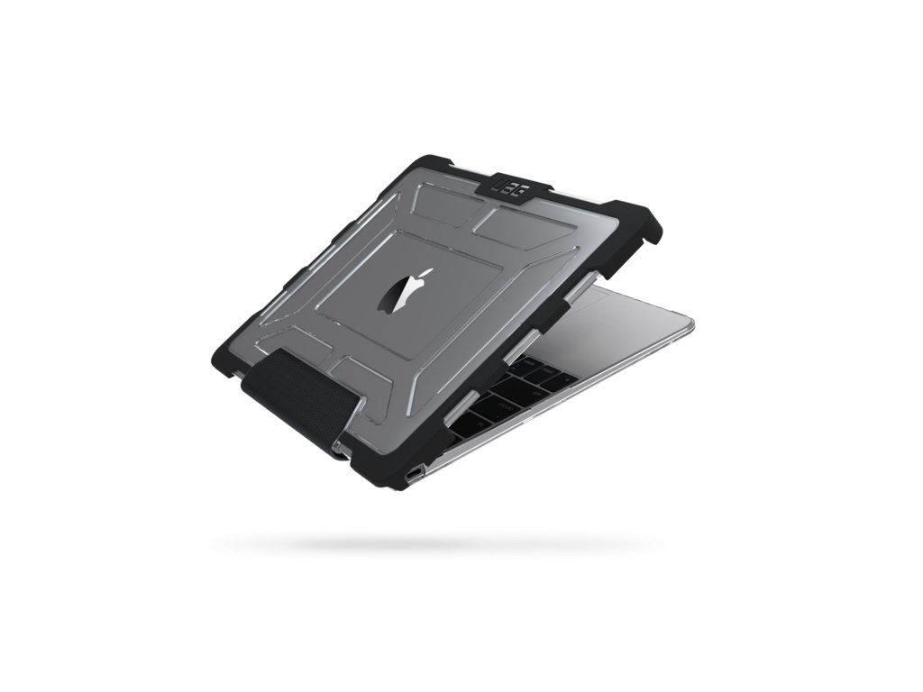 Macbook 12 uag 2025