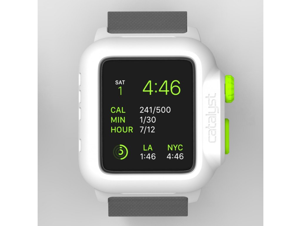 42mm Apple Watch Series Is It Waterproof Waterproof Rugged Apple