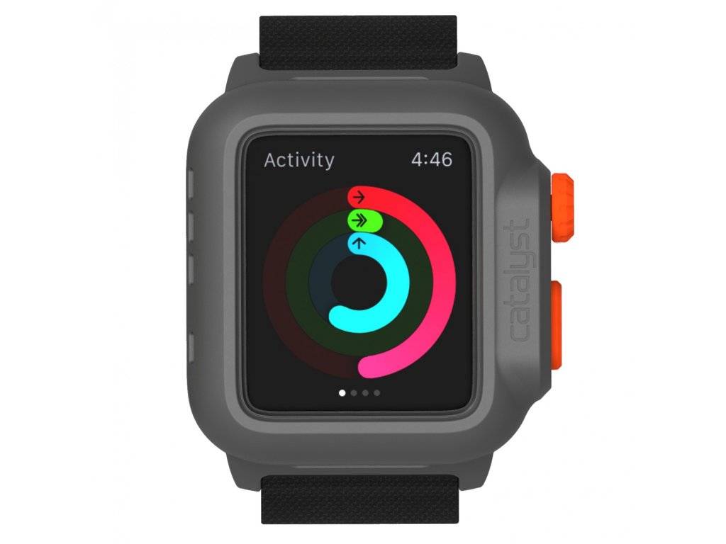 smart watch android low price