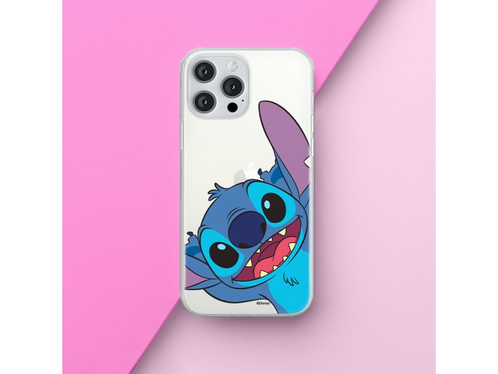 Ochranny Kryt Pro Iphone 6 6s Disney Stitch 016 Ipouzdro Cz Ochranny Kryt Pro Iphone 6 6s Disney Stitch 016 Ipouzdro Cz