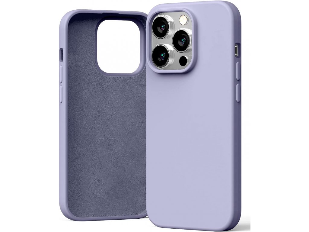 Iphone 15 pro max чехол Ozon
