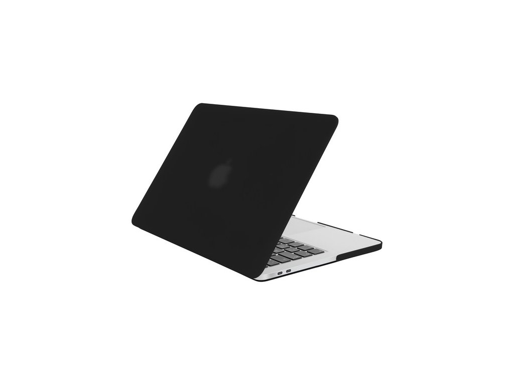 HSNI MBP13 BK
