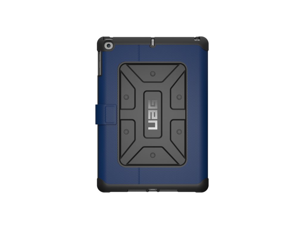 IPD17 E CB