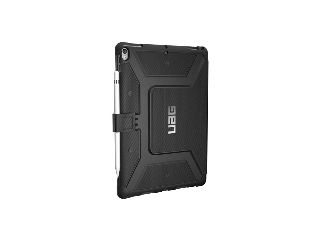 IPDP10.5 E BK