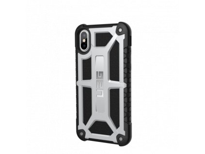 IPHX M PL