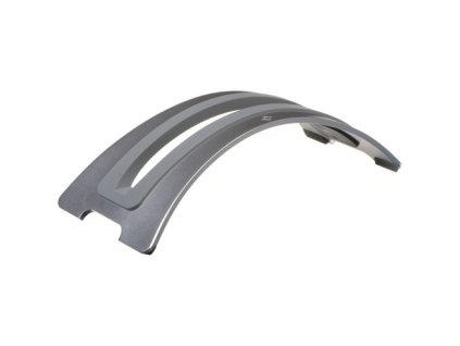 Stojan pro MacBook - TwelveSouth, BookArc Space Gray