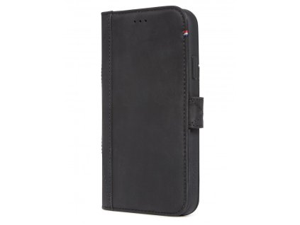 D8IPO61CW4BK