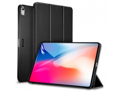 Pouzdro / kryt pro iPad Pro 11 - ESR, YIPPEE BLACK