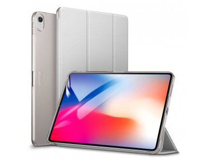 Pouzdro / kryt pro iPad Pro 11 - ESR, YIPPEE GRAY