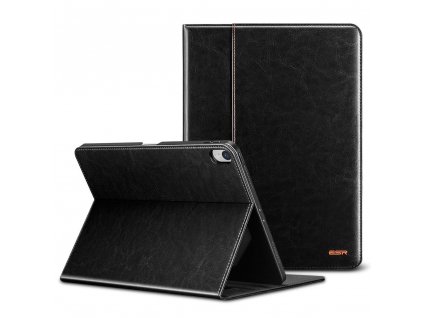 Pouzdro / kryt pro iPad Pro 11 - ESR, INTELLIGENT BLACK