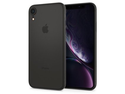 064CS24870