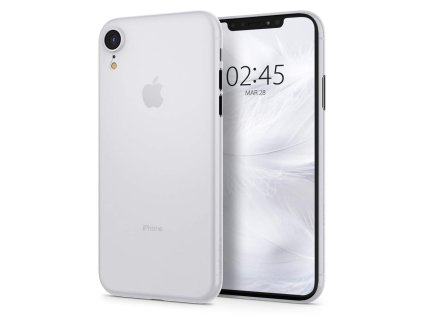 064CS248695