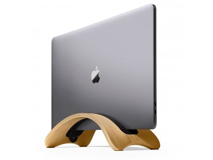 Stojan pro MacBook - TwelveSouth, BookArc Birch
